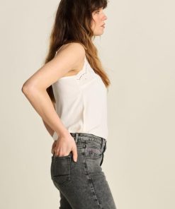 Newvoic.shopccce61a580 5