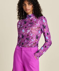 Newvoic.shopcdc876a73e 1