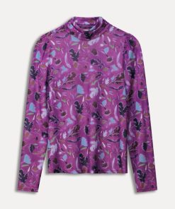 Newvoic.shopcdc876a73e 2