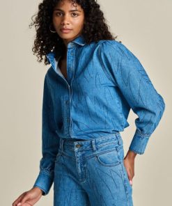 Newvoic.shopceca0c15a7 1