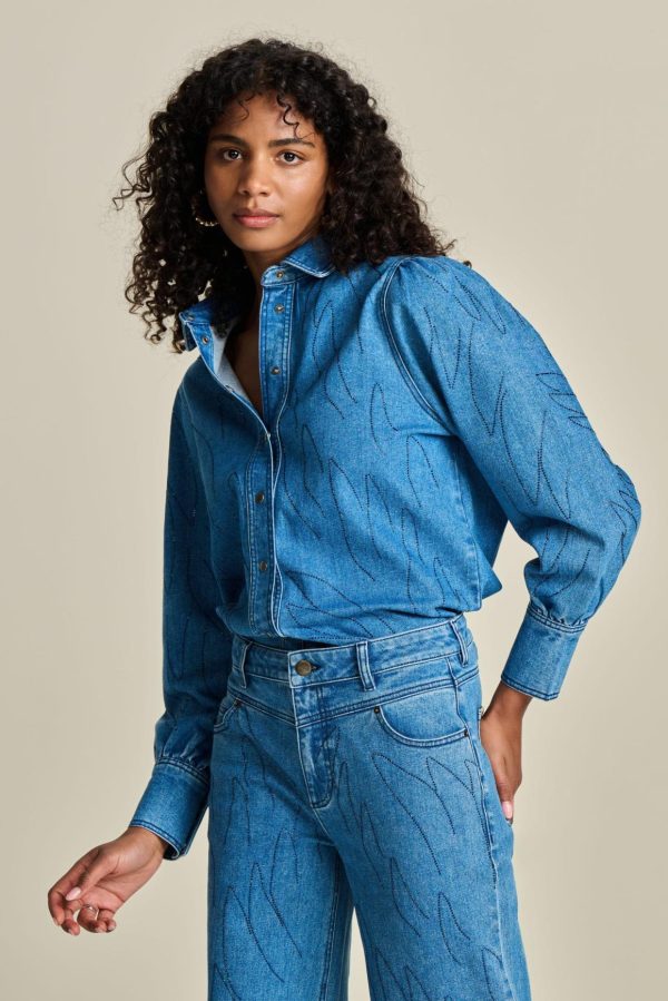 Newvoic.shopceca0c15a7 1