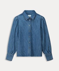 Newvoic.shopceca0c15a7 2