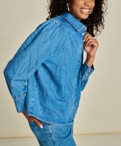 Newvoic.shopceca0c15a7 4