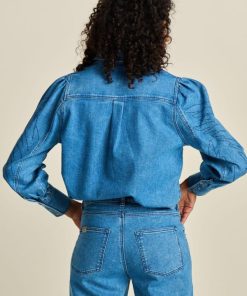 Newvoic.shopceca0c15a7 5