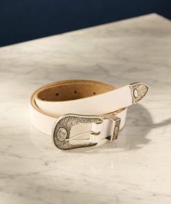 Newvoic.shopcfef628041 1