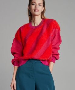 Newvoic.shopd276014070 1