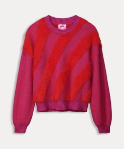 Newvoic.shopd276014070 2