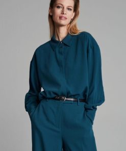 Newvoic.shopd2a4f533a9 1