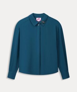 Newvoic.shopd2a4f533a9 2