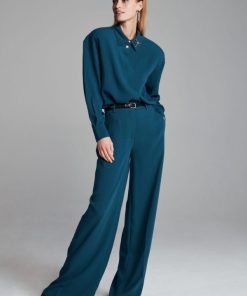 Newvoic.shopd2a4f533a9 3