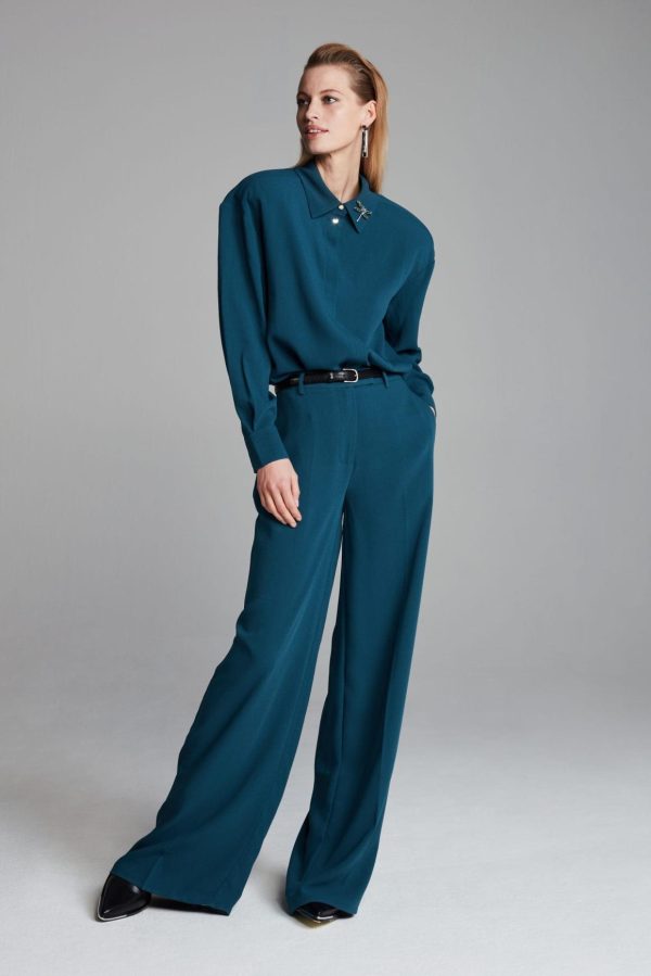 Newvoic.shopd2a4f533a9 3