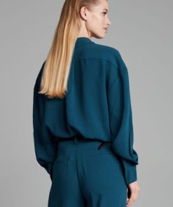 Newvoic.shopd2a4f533a9 4