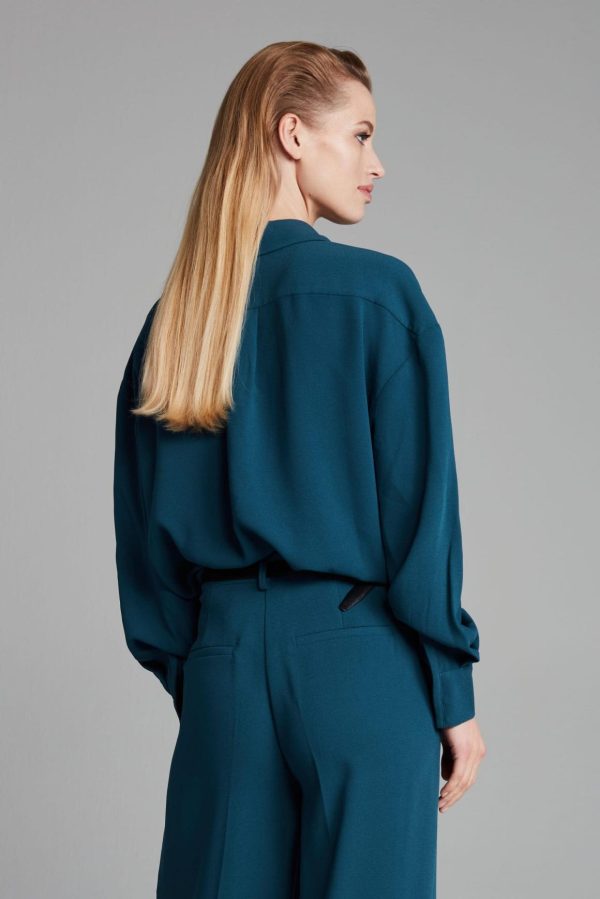 Newvoic.shopd2a4f533a9 4