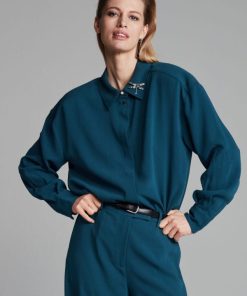 Newvoic.shopd2a4f533a9 5