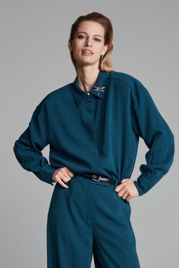 Newvoic.shopd2a4f533a9 5