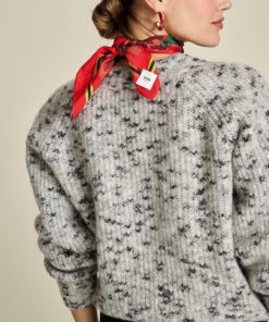 Newvoic.shopd2abc18cd7 1