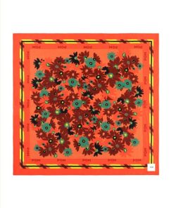 Newvoic.shopd2abc18cd7 2