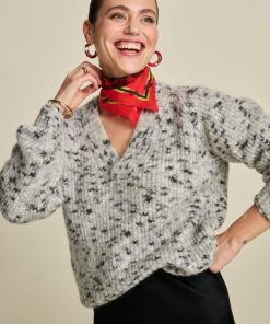 Newvoic.shopd2abc18cd7 3