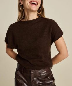 Newvoic.shopd4c757727f 1