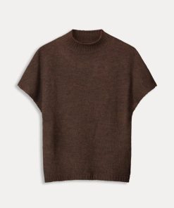 Newvoic.shopd4c757727f 2