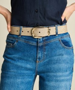 Newvoic.shopd578fd194f 1