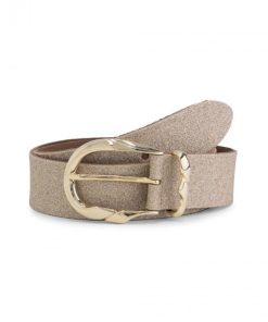 Newvoic.shopd578fd194f 2