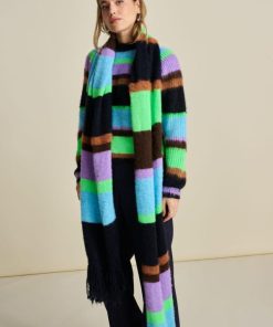 Newvoic.shopd6bd5e04ad 1