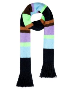 Newvoic.shopd6bd5e04ad 2