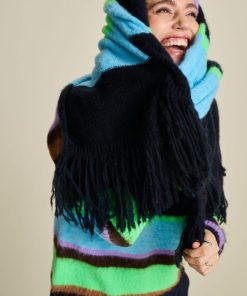 Newvoic.shopd6bd5e04ad 3