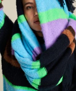 Newvoic.shopd6bd5e04ad 4