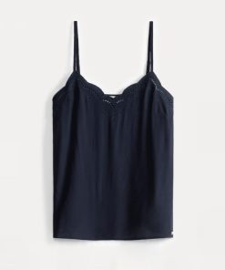 Newvoic.shopd880f91e84 2