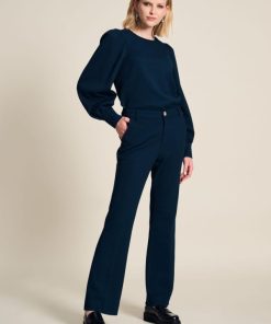 Newvoic.shopd8929ca5eb 1