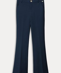 Newvoic.shopd8929ca5eb 2