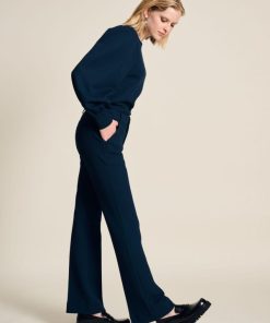 Newvoic.shopd8929ca5eb 3