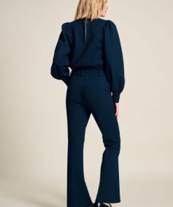 Newvoic.shopd8929ca5eb 4