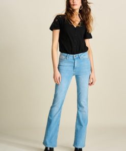 Newvoic.shopd9034cdfad 1