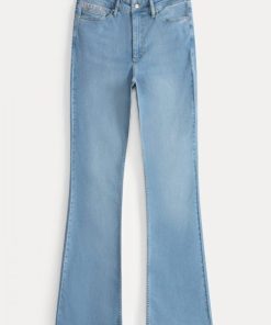 Newvoic.shopd9034cdfad 2