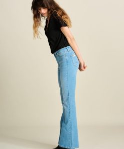 Newvoic.shopd9034cdfad 3