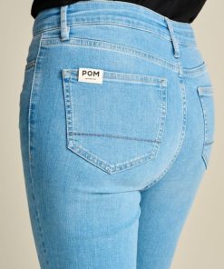 Newvoic.shopd9034cdfad 5