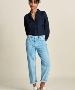 Newvoic.shopda48f5677d 1