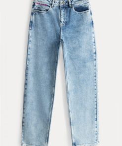 Newvoic.shopda48f5677d 2