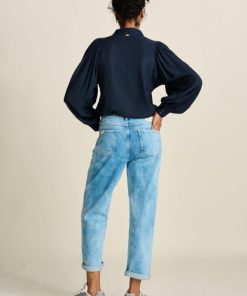 Newvoic.shopda48f5677d 4