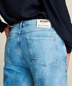 Newvoic.shopda48f5677d 5