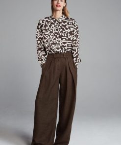 Newvoic.shopdbde7cf843 1