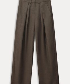 Newvoic.shopdbde7cf843 2