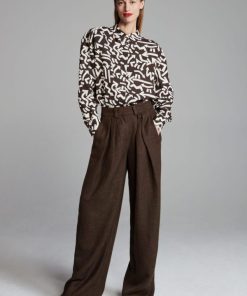 Newvoic.shopdbde7cf843 3