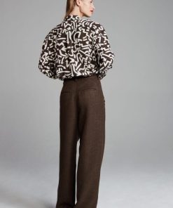 Newvoic.shopdbde7cf843 4