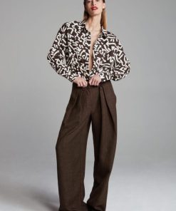 Newvoic.shopdbde7cf843 5