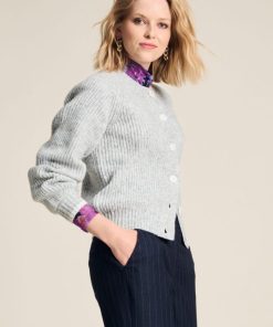 Newvoic.shopdbe7c46fab 1