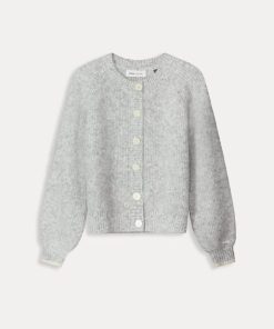 Newvoic.shopdbe7c46fab 2